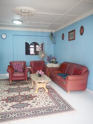 Blk 112 Bedok North Road (Bedok), HDB 5 Rooms #161555452